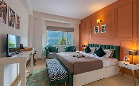 Eastbury By Veo - Part Of Stayvista